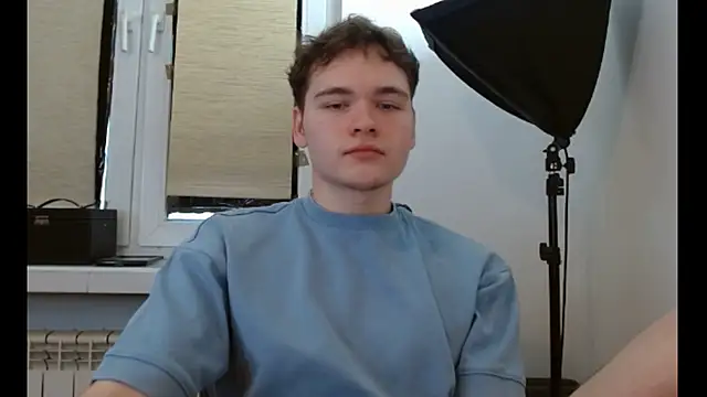 Snapshot of danielxfun chatting on January 9, 2026, 1:18 pm danielxfun online show from January 9, 2026, 1:18 pm