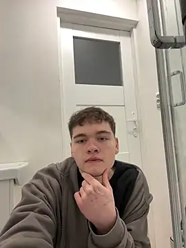 danielxfun online show from February 22, 2026, 12:29 pm