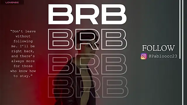 Snapshot of PabloCast_ chatting on February 9, 2026, 11:08 am PabloCast online show from February 9, 2026, 11:08 am