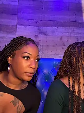 ForbiddenAddictions2 online show from February 2, 2026, 8:41 pm