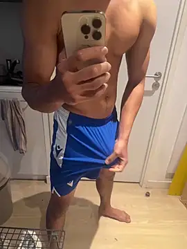 bigDickParis92 online show from October 23, 2025, 2:16 pm