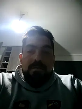 Snapshot of ronakio_cl chatting on November 1, 2025, 3:57 am ronakio cl online show from November 1, 2025, 3:57 am