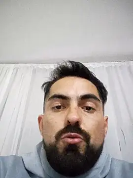 Snapshot of ronakio_cl chatting on October 23, 2025, 12:42 am ronakio cl online show from October 23, 2025, 12:42 am