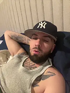 Snapshot of Jamall27 chatting on February 2, 2026, 10:58 am Jamall27 online show from February 2, 2026, 10:58 am