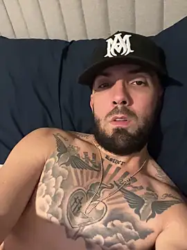 Snapshot of Jamall27 chatting on February 6, 2026, 1:18 pm Jamall27 online show from February 6, 2026, 1:18 pm