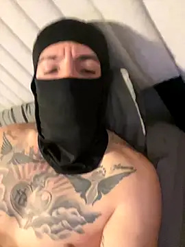 Snapshot of Jamall27 chatting on October 23, 2025, 12:20 am Jamall27 online show from October 23, 2025, 12:20 am