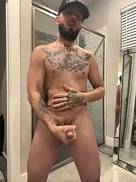 Snapshot of Jamall27 chatting on January 9, 2026, 11:55 pm Jamall27 online show from January 9, 2026, 11:55 pm