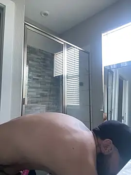 Snapshot of Jamall27 chatting on March 4, 2026, 2:03 pm Jamall27 online show from March 4, 2026, 2:03 pm