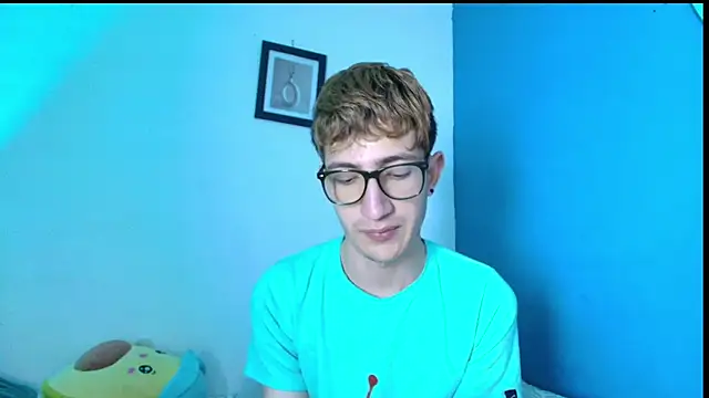 Erick Taylor3 online show from February 28, 2026, 9:25 pm