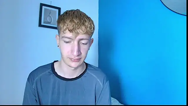 Erick Taylor3 online show from April 17, 2026, 7:06 pm