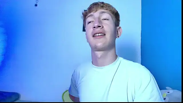 Erick Taylor3 online show from April 2, 2026, 7:42 pm