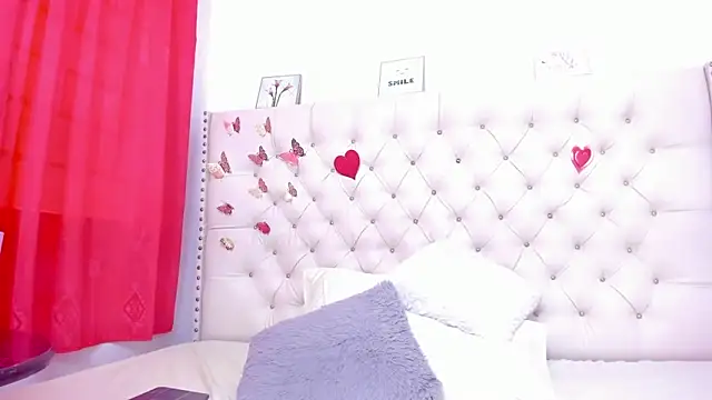 celena wonder online show from March 16, 2026, 7:49 pm