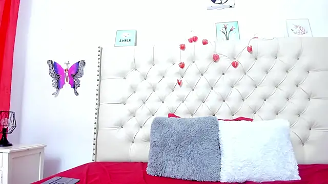 celena wonder online show from November 19, 2025, 6:30 pm