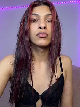 Snapshot of Arimoonn chatting on October 31, 2025, 12:29 am Arimoonn online show from October 31, 2025, 12:29 am