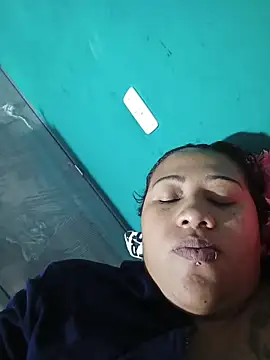 marimar 24 online show from October 27, 2025, 7:59 pm