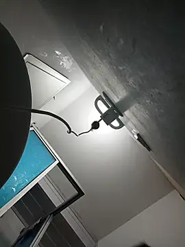 marimar 24 online show from January 14, 2026, 6:39 am