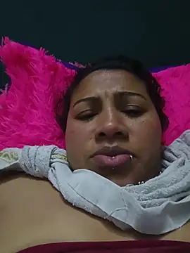 marimar 24 online show from November 12, 2025, 4:27 am