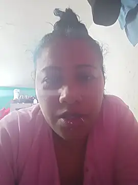 marimar 24 online show from January 7, 2026, 4:50 am