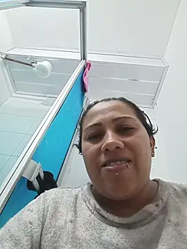 marimar 24 online show from November 23, 2025, 3:16 am