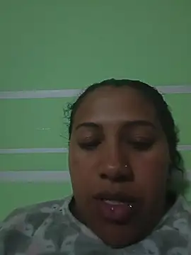 marimar 24 online show from December 20, 2025, 1:19 am