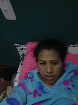 marimar 24 online show from October 30, 2025, 6:55 am