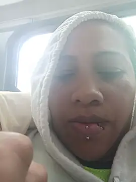 marimar 24 online show from December 17, 2025, 9:53 pm