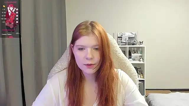 Snapshot of TenderTwos chatting on February 10, 2026, 8:30 pm TenderTwos online show from February 10, 2026, 8:30 pm