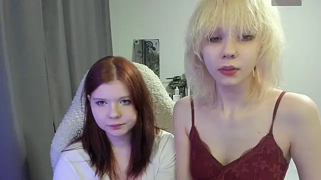 TenderTwos online show from March 24, 2026, 9:15 pm