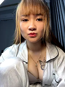 minssa069699 online show from October 24, 2025, 12:48 pm