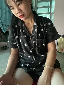 Minaeruei online show from August 10, 2026, 12:28 am