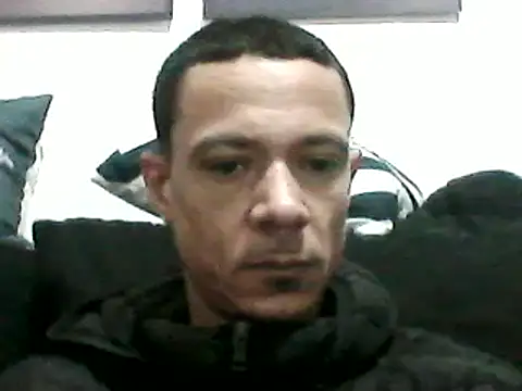 mineiroca021 online show from November 2, 2025, 6:29 am