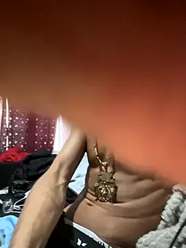 mineiroca021 online show from November 5, 2025, 11:57 am