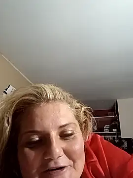 Justcurio777 online show from October 23, 2025, 6:23 am