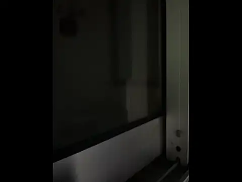 Snapshot of Cristianjo99 chatting on October 29, 2025, 4:00 am Cristianjo99 online show from October 29, 2025, 4:00 am