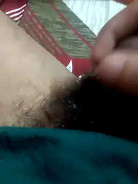 Snapshot of 8inchWelcomeyou chatting on October 24, 2025, 3:55 pm 8inchWelcomeyou online show from October 24, 2025, 3:55 pm