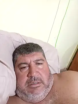 tatingordin online show from February 20, 2026, 6:26 am