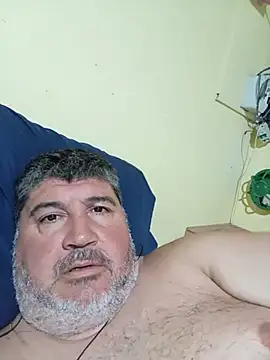 Snapshot of tatingordin chatting on July 5, 2026, 11:22 pm tatingordin online show from July 5, 2026, 11:22 pm