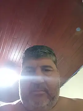 Snapshot of tatingordin chatting on July 1, 2026, 7:03 pm tatingordin online show from July 1, 2026, 7:03 pm
