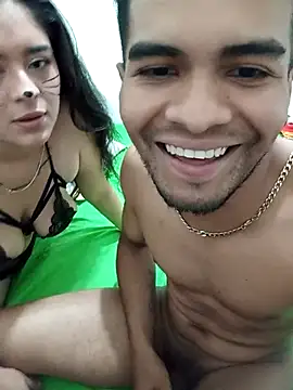 dess-3425 online show from October 31, 2025, 3:52 pm