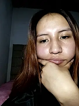 Snapshot of anny_sweet17 chatting on October 25, 2025, 6:52 pm anny sweet17 online show from October 25, 2025, 6:52 pm