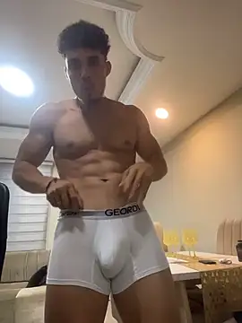 Tony 22cm online show from October 24, 2025, 4:22 am