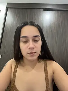 jabalu online show from October 31, 2025, 2:30 am