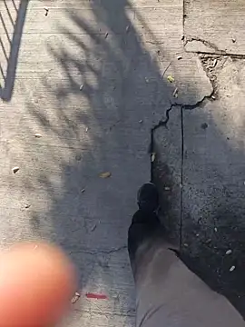 mbrc35 online show from April 13, 2026, 1:26 pm