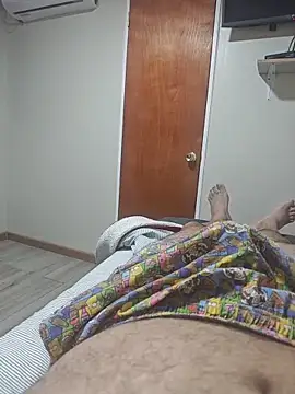 mbrc35 online show from March 30, 2026, 2:02 am