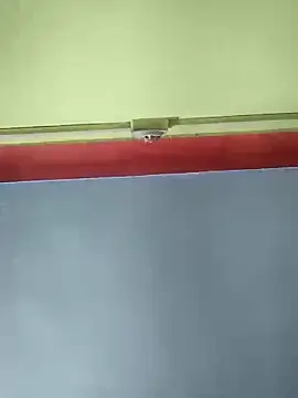 janvi sharma87 online show from October 23, 2025, 5:06 am