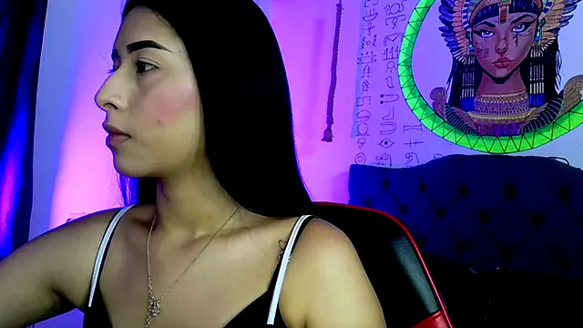 melissa  dolce online show from November 11, 2025, 8:36 pm