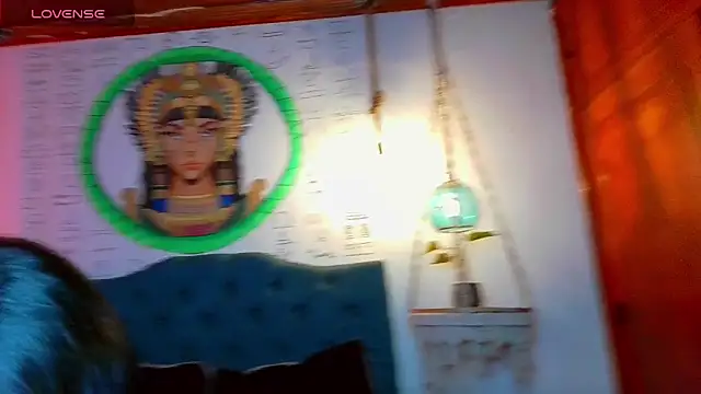 melissa  dolce online show from March 29, 2026, 10:55 pm