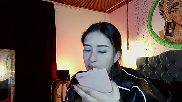 melissa  dolce online show from December 17, 2025, 8:36 pm