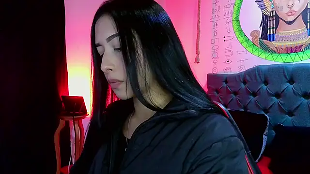 melissa  dolce online show from November 26, 2025, 9:26 pm