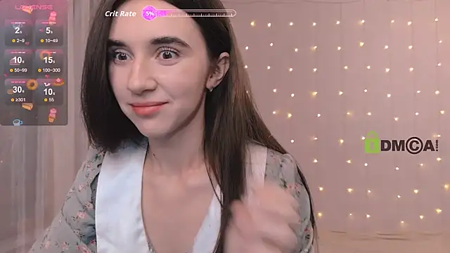 bupsypolly online show from October 23, 2025, 2:16 pm